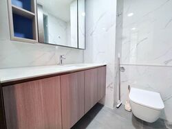 The Watergardens At Canberra (D27), Apartment #569663081